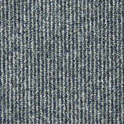 LAFITE LCS15 STRIPE Image