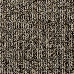 LAFITE LCS17 STRIPE Image