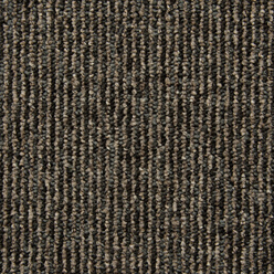 LAFITE LCS18 STRIPE Image