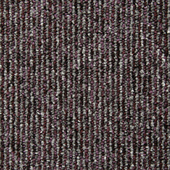 LAFITE LCS19 STRIPE Image