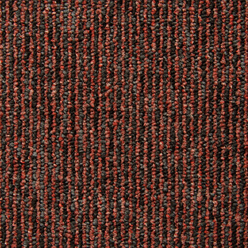 LAFITE LCS20 STRIPE Image