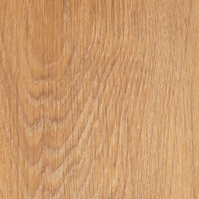 GALLERIA BRUSHED OAK Image