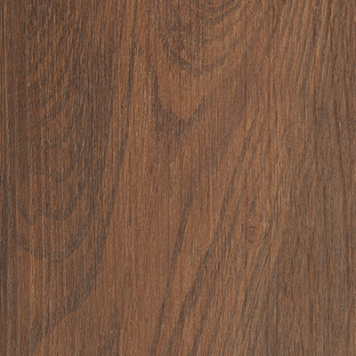 GALLERIA VINTAGE OAK Image