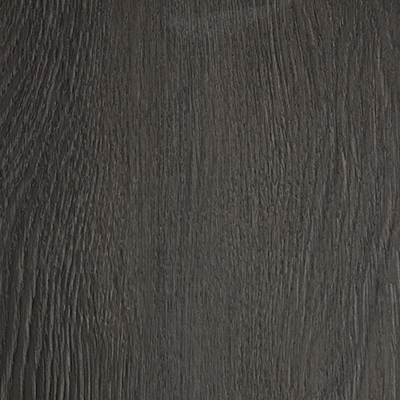 GALLERIA OAK NOIR Image