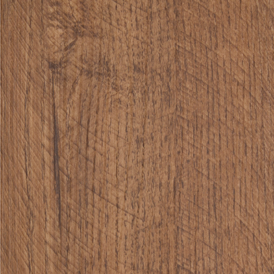 GALLERIA VILLAGE OAK Image