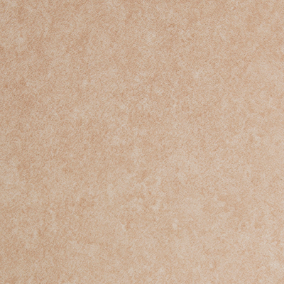 GALLERIA COTSWOLD STONE Image