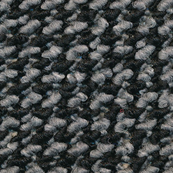 HERCULES CHARCOAL 1429 FB Image