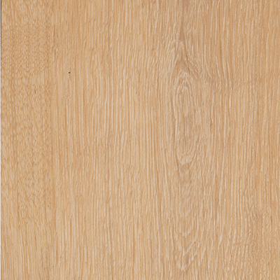 COLOSSEUM POPULAR OAK 7" Image