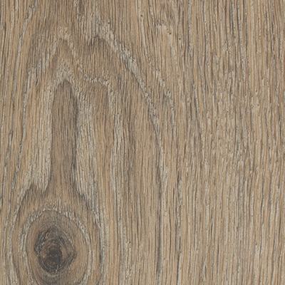 COLOSSEUM AGED OAK Image