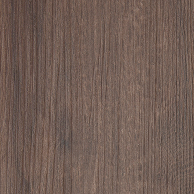 COLOSSEUM STABLE OAK Image