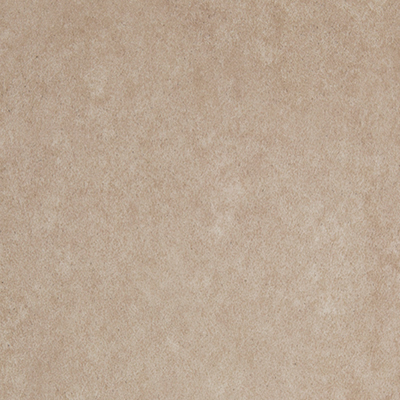 COLOSSEUM WARM STONE TILE Image