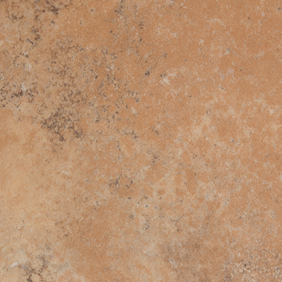 COLOSSEUM COPPER FLAGSTONE TILE Image