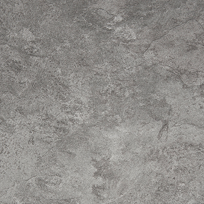 COLOSSEUM SLATE FLAGSTONE Image