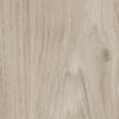 COLOSSEUM SMOKED OAK Image