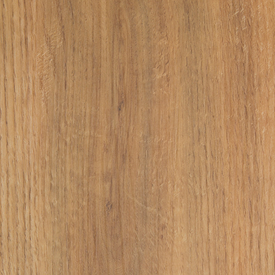 COLOSSEUM WARM OAK Image