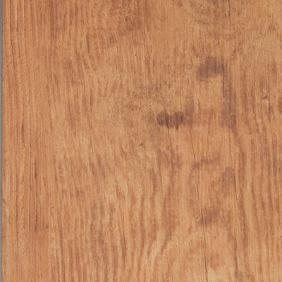 COLOSSEUM COUNTRY OAK 9" Image