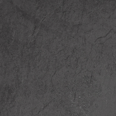 COLOSSEUM WELSH SLATE Image