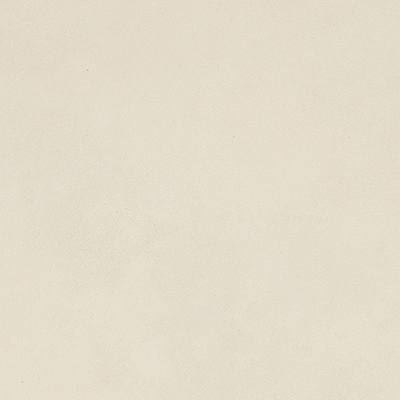 COLOSSEUM GREEK MARBLE TILE Image