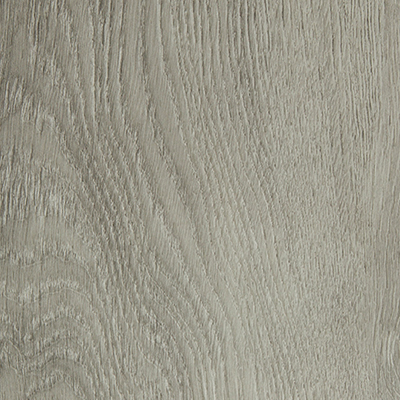 COLOSSEUM XL 5G CLIC WINDSOR OAK Image