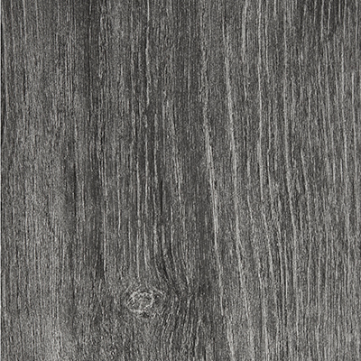 COLOSSEUM XL DRYBACK BUCKINGHAM OAK Image