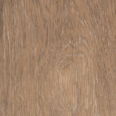 COLOSSEUM 5G CLIC SMOOTH OAK 7" Image