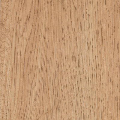 COLOSSEUM 5G CLIC BATTLE OAK 7" Image