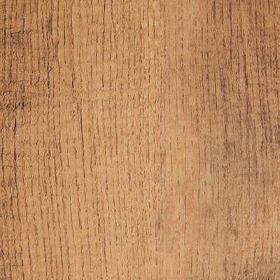 COLOSSEUM 5G CLIC GREEN OAK 7" Image