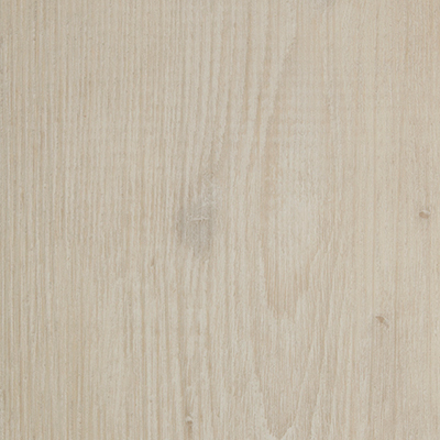 COLOSSEUM 5G CLIC LIMED OAK Image