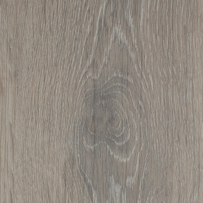 COLOSSEUM 5G CLIC TAUPE OAK Image