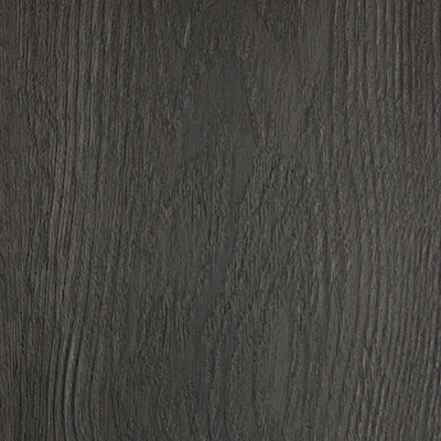 COLOSSEUM 5G CLIC MIDNIGHT OAK Image