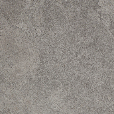 COLOSSEUM 5G CLIC WARM CONCRETE Image