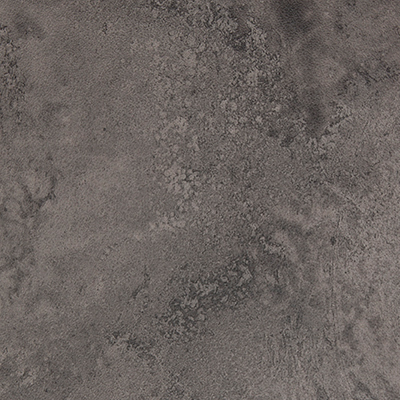 COLOSSEUM 5G CLIC WARM SLATE TILE Image