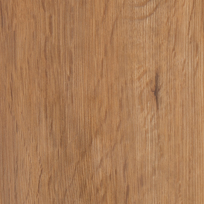 COLOSSEUM 5G CLIC MID OAK Image