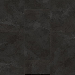 COLOSSEUM 5G CLIC WELSH SLATE Image