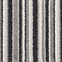 SPLENDID SAXONY 96 MULTI SB Image