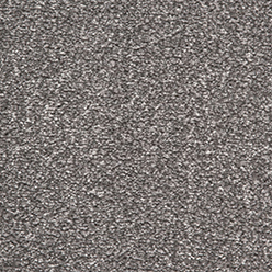 HAMPSHIRE SAXONY (UNITY) 201 ACTIONBAC Image