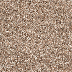 HAMPSHIRE SAXONY (UNITY) 207 FELTBAC Image