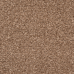 HAMPSHIRE SAXONY (UNITY) 209 FELTBAC Image