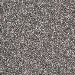 HAMPSHIRE SAXONY (UNITY) 201 FELTBAC Image