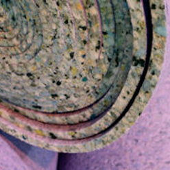 Warrior 8mm - Warrior 8mm