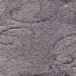 CALIFORNIA DREAMS CALM GREY Image