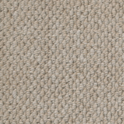 ISLAND WEAVE SKYE 53 GLACE SAND Image