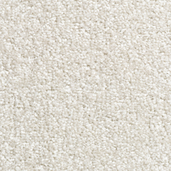 CAROUSEL ONYX 173 Image