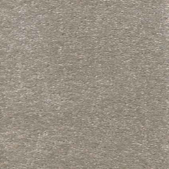 CAROUSEL STONE **174** Image