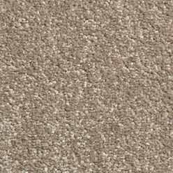 CAROUSEL GRANITE 276 Image