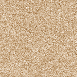 INVICTUS ORION 30 BLANCHE WHITE Image