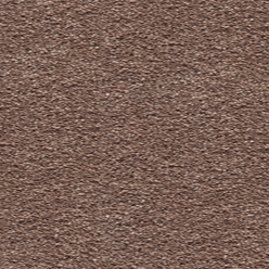 INVICTUS ORION 34 CAMEL Image