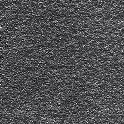 INVICTUS ORION 97 CHARCOAL Image