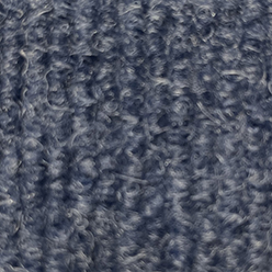 SUPACORD TILE BLUE ASTRA Image