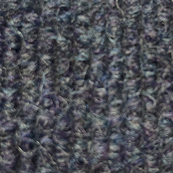 SUPACORD TILE BLUE MOON Image